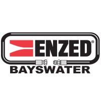 Enzed Bayswater