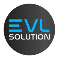 EVL Solution logo - Similar company to Armodd