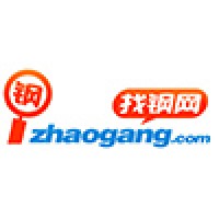 找钢网 logo - Similar company to Cogney