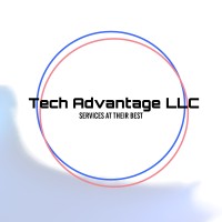 Tech Advantage LLC logo - Similar company to Tech Park Systems