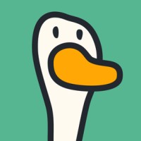 OfferGoose logo - Similar company to Parakeetai