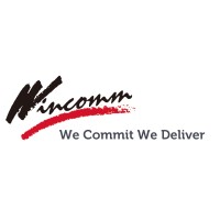 Wincomm Corp. logo - Similar company to 程曦資訊集團