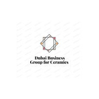 Dubai Business Group For Ceramics logo - Similar company to Tenderie