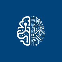 Smart Clinics logo - Similar company to Agivolution