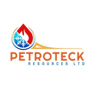 Petroteck Resources logo - Similar company to Evolve Exploration Ltd.