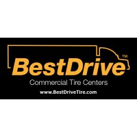 BestDrive USA logo - Similar company to Bergey'S