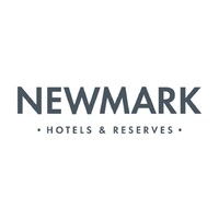 Newmark Hotels & Reserves logo - Similar company to Experience Architects