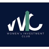 Women’s Investment Club (WIC) logo - Similar company to Mikthe Advisory And Partners