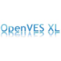 OpenVES logo - Similar company to Victory Finance Inc