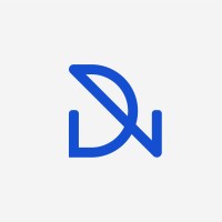 Digital Natives Creative Inc. logo - Similar company to Master Of Spatial Analysis, Tmu