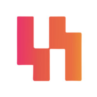 HaodL Labs logo - Similar company to U(∞)Lab