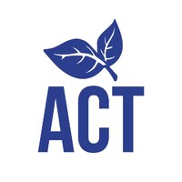 National Agricultural Communicators of Tomorrow logo - Similar company to Acn- The Agricultural Communicators Network
