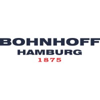 August F.M. Bohnhoff GmbH logo - Similar company to Kem Energy Gmbh