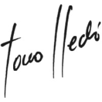 Tono LLedó Interiorista logo - Similar company to Laurent Composite