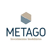 METAGO logo - Similar company to Meta Go