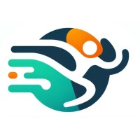 Esporte Fácil logo - Similar company to Estampa Futebol Clube