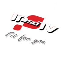 Ipsotv