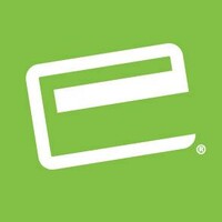 Extra Credit Donations logo - Similar company to Blueowl Technologies