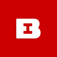 BRIDGE IN logo - Similar company to Simplifyer