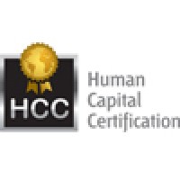 Hcc - Human Capital Certification