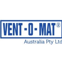 Ventomat Australia Pty Ltd logo - Similar company to Integrated Intelligent Solutions Llc  (Isolutions)