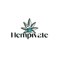 Hempivate logo - Similar company to Bs Datatech