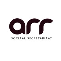 ARR Sociaal Secretariaat logo - Similar company to Previcare