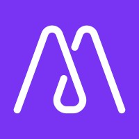 MonarkHQ logo - Similar company to Caiman Security