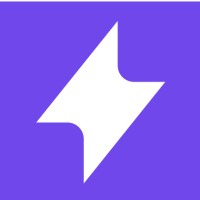 DISPL logo - Similar company to Cloudmts