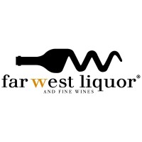 Far West Liquor and Fine Wines