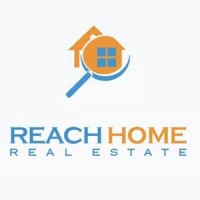Reachhome Realty Shanghai