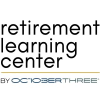Retirement Learning Center logo - Similar company to Flexpath Strategies