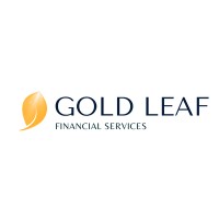 Goldleaf Financial Services logo - Similar company to Gold Leaf Financial Group Inc.