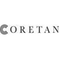 Coretan logo - Similar company to Actserv Limited