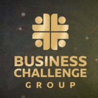 Business Challenge Group logo - Similar company to Amplifycreators