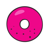 R.N.O. logo - Similar company to Riiix Medical Platform