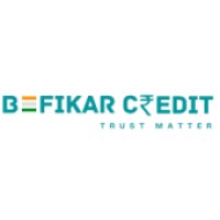 Befikar Credit logo - Similar company to Flashloans.Com