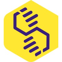 Busybiz logo - Similar company to Ideas By Mike, Llc