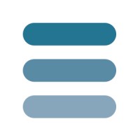 FlexiRec Ltd. logo - Similar company to Flexi Recruitment Services