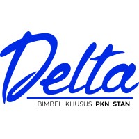 PT. Delta Edukasi Semesta logo - Similar company to Pt Olimp Update Group