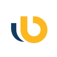 We Bring Delivery logo - Similar company to Hidden Tears.