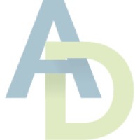 ArchiDabble logo - Similar company to Studio Werc Architects