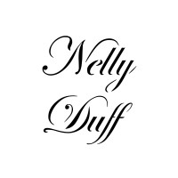 Nelly Duff logo - Similar company to Aavvgg