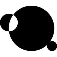 tocco logo - Similar company to Feedier - Ai-Native Customer Intelligence Platform