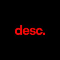 desc. Festival logo - Similar company to Ntity