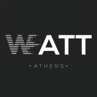 Watt Athens logo - Similar company to Cordleads