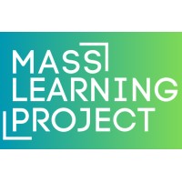 Mass Learning Project logo - Similar company to One8 Foundation