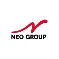 Neo Group Limited logo - Similar company to Select Group Pte Ltd