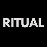 Ritual Pre-Workout