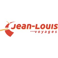 Jean-Louis Voyages SA logo - Similar company to Medicercle